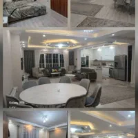 خیابان حشمت کوچه بیانی