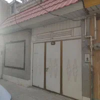 منزل ویلایی ۲ طبقه