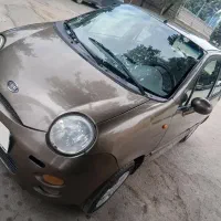 ام وی ام 110 مشابه صفر