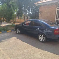 لیفان620 مدل 1600