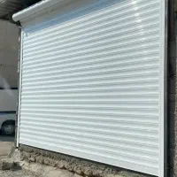 کرکره و جک بازویی و سکوریت و دوربین مدار بسته|خدمات پیشه و مهارت|بندر کنگان, |دیوار