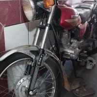 موتور