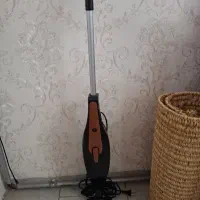 جارو شارژی فاکر