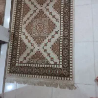 قالیچه|فرش|مشهد, مشکینی (شهرک غرب)|دیوار