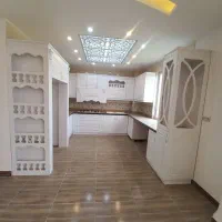 ساخت کابینت و کمد دیواری