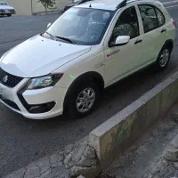 کوییک GXL 1404|خودرو سواری و وانت|تهران, شهرک کوهسار|دیوار