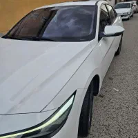 النترا ۲۰۲۵