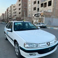 پارس tu5 مدل1401