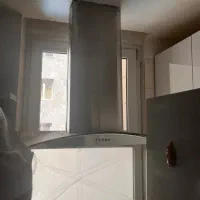 هود اشپزخانه بیمکث