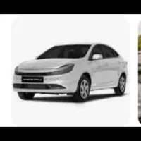 ایگل kmc کرمان موتور