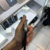 iPhone 15 Pro 1TB ZAA تمیز|موبایل|کرج, گوهردشت|دیوار