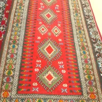 فروش گلیم ۱متر در ۲متر