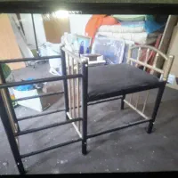 میز تلفنی