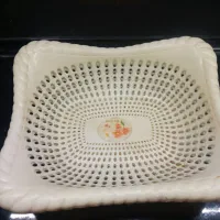 سبد و پاسماوری