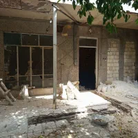 فروش-منزل-سنتی