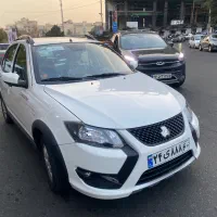 کوییک قسطی|خودرو سواری و وانت|تنکابن, |دیوار