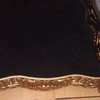 ظروف پذیرایی|ظروف سرو و پذیرایی|آبادان, |دیوار