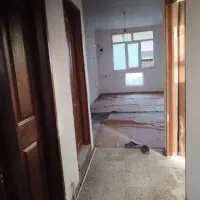 فروش-آپارتمان-مسکن-مهر-شیبان