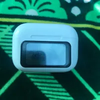 ایرپاد هوشمند (اصل)