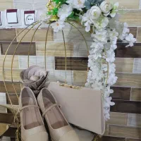 وسایل نامزدی|خدمات پذیرایی، مراسم|کرمانشاه, |دیوار