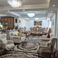 فروش آپارتمان شهرک چوکا