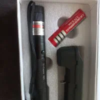 لیزر کیلومتری کاملا نو|اسباب‌‌بازی|مهریز, |دیوار