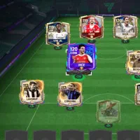 اف سی موبایل