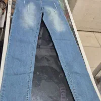 حراج نیل پنبه|کفش و لباس بچه|گنبد کاووس, |دیوار