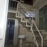 خانه دربست دو طبقه|اجارهٔ خانه و ویلا|قم, شهید صیاد شیرازی|دیوار