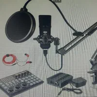 فروش لوازم به علت کمبود جا|حراج|فردوس (خراسان), |دیوار