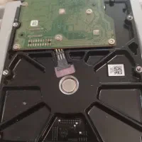 فروش هارد ۵۰۰ گیگابایتی