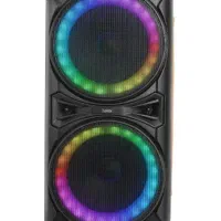 اسپیکر hoco|صوتی و تصویری|برخوار, |دیوار