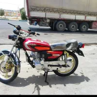 نیکتاز 200