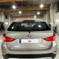 BMW X1 2.8 فول|خودرو سواری و وانت|مشهد, دانشجو|دیوار