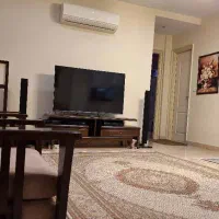 فروش 69 متری