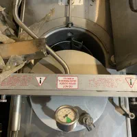 بروستر کارنکرده