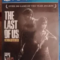 Ps4 اسلیم 500 گیگ اکانتی|کنسول، بازی ویدئویی و آنلاین|بندر انزلی, ساحل قو|دیوار