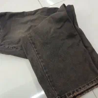شلوار وایدلگ.دامن