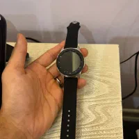 Galaxy watch 2018