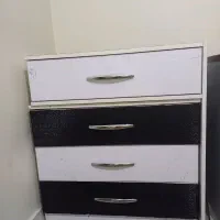 سرویس کامل تختخواب|تخت و سرویس خواب|تهران, نارمک جنوبی|دیوار