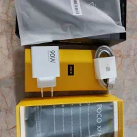 poco x7pro