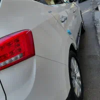 جکs5|خودرو سواری و وانت|تبریز, |دیوار