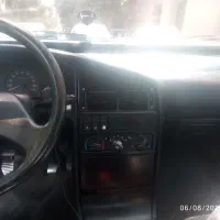 پژو405مدل85خاکستری