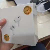 ایرپاد اپل مدل Pro2 ANC