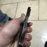 13پرو ۲۵۶ گیگ درحد|موبایل|اصفهان, شیخ اشراق|دیوار