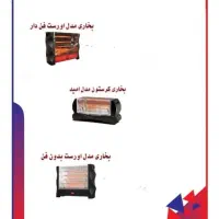 هیتر برند اورست یکی از بهترین برندهای بازار