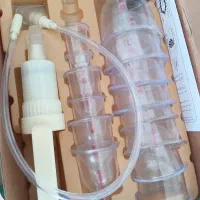 حجامت خانگی