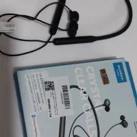 هدفون بی سیم بلوتوثی Anker