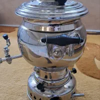 سماور
