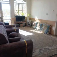 رهن-آپارتمان-یخواب-کوشک-میدان